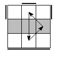 oe=1010&oc=2211&pe=3102