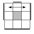 oe=1111&oc=2211&pc=0213