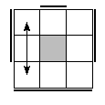 oe=1111&oc=2211&pc=1023