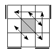oc=2211&pe=1032&pc=0312