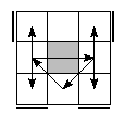 oc=2211&pe=1320&pc=1032