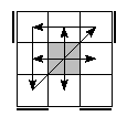 oc=2211&pe=2301&pc=2013
