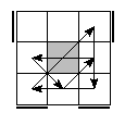 oc=2211&pe=3021&pc=2130