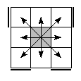 oc=2211&pe=2301&pc=2301