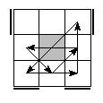 oc=2211&pe=3021&pc=3102
