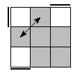 oe=0000&oc=2220&pe=0213