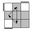 oe=0000&oc=2220&pe=1203
