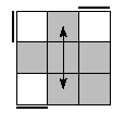 oe=0000&oc=2220&pe=2103