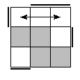 oe=0011&oc=2220&pc=0213