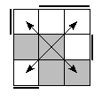 oe=0011&oc=2220&pc=2301