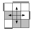 oe=0011&oc=2220&pe=2301
