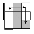 oe=0101&oc=2220&pc=0231