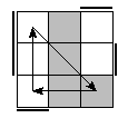 oe=0101&oc=2220&pc=1320