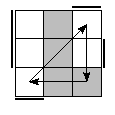 oe=0101&oc=2220&pc=2130