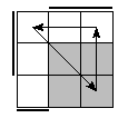 oe=0110&oc=2220&pc=0312