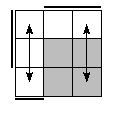 oe=0110&oc=2220&pc=1032