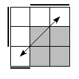 oe=0110&oc=2220&pc=2103