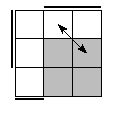 oe=0110&oc=2220&pe=0132