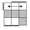 oe=1010&oc=2220&pc=0213