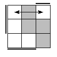 oe=1100&oc=2220&pc=0213