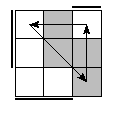 oe=1100&oc=2220&pc=0312