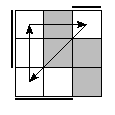 oe=1100&oc=2220&pc=1203