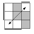 oe=1100&oc=2220&pc=2103