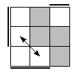 oe=1100&oc=2220&pe=1023