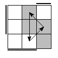 oe=1100&oc=2220&pe=3102