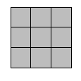 oe=0000&oc=0000