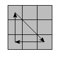 oe=0000&oc=0000&pe=0123&pc=1320