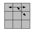 oe=0000&oc=0000&pe=0132&pc=0213