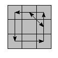 oe=0000&oc=0000&pe=0132&pc=3012
