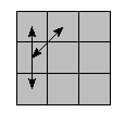 oe=0000&oc=0000&pe=0213&pc=1023