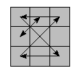 oe=0000&oc=0000&pe=0213&pc=2310