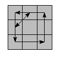 oe=0000&oc=0000&pe=0213&pc=3012