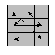 oe=0000&oc=0000&pe=0312&pc=1320