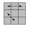 oe=0000&oc=0000&pe=1023&pc=0213