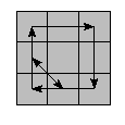 oe=0000&oc=0000&pe=1023&pc=1230