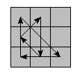 oe=0000&oc=0000&pe=1203&pc=1320