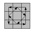 oe=0000&oc=0000&pe=1230&pc=3012
