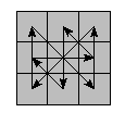 oe=0000&oc=0000&pe=1302&pc=1302