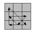 oe=0000&oc=0000&pe=1320&pc=1320