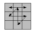 oe=0000&oc=0000&pe=2310&pc=0213