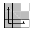 oe=0000&oc=0012&pe=0123&pc=1320