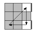 oe=0000&oc=0012&pe=0123&pc=2130