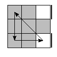 oe=0000&oc=0012&pe=0123&pc=3021