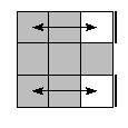 oe=0000&oc=0012&pe=0123&pc=3210