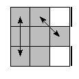 oe=0000&oc=0012&pe=0132&pc=1023