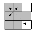 oe=0000&oc=0012&pe=0213&pc=0321